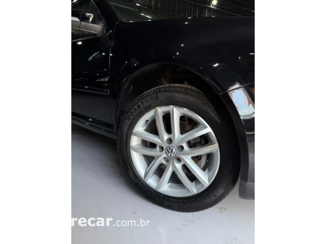 GOLF 2.0 MI SPORTLINE 8V FLEX 4P TIPTRONIC