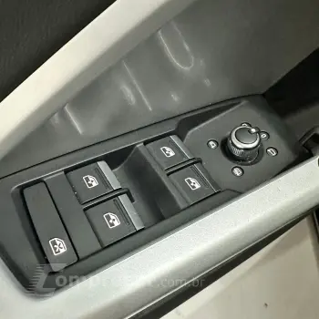 Q3 Performance 2.0 TFSI Tiptr. Quattro