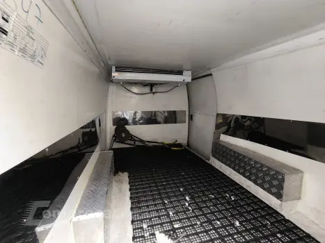 JUMPY 1.5 Bluehdi Cargo