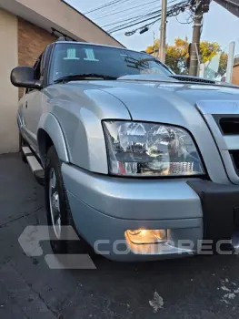S10