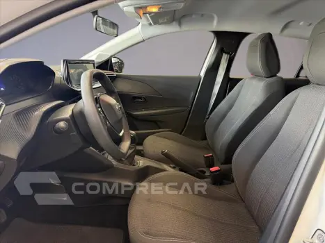 208 1.0 FIREFLY FLEX LIKE MANUAL