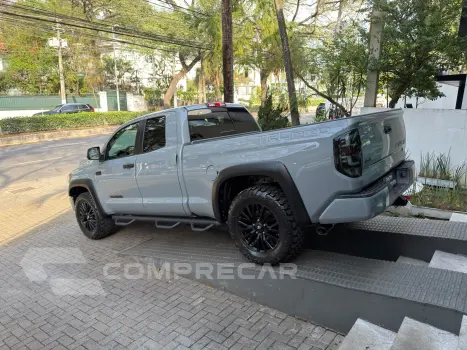 TUNDRA 5.7 TRD PRO 4X4 CD V8 32V