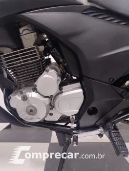 CB 300R