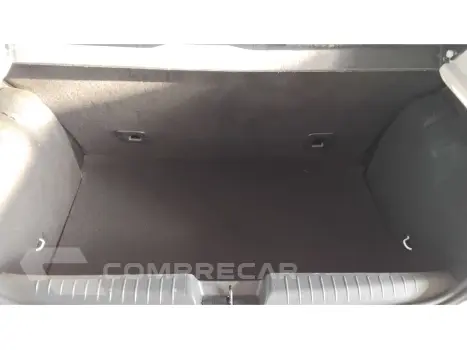 ARGO 1.0 FIREFLY FLEX DRIVE MANUAL