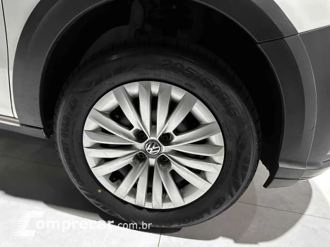 SAVEIRO 1.6 MSI ROBUST CS 8V FLEX 2P MANUAL