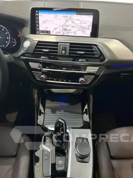X4 XDRIVE30I
