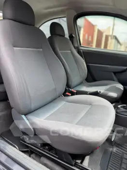 CELTA 1.0 MPFI LS 8V