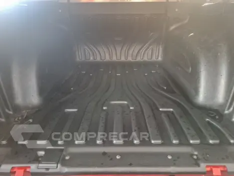 OROCH - 1.6 16V SCE PRO MANUAL