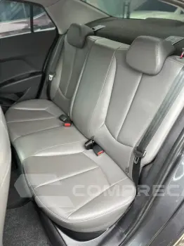 HB20S 1.6 Premium 16V