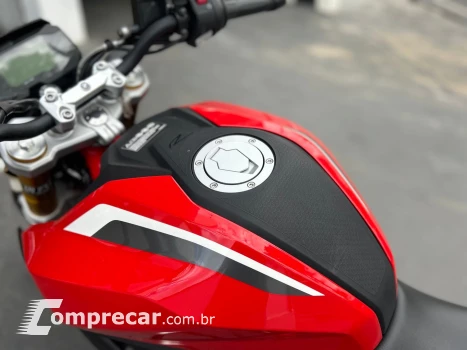 G 310 R