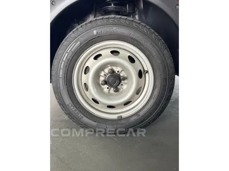 STRADA 1.4 MPI FIRE CS 8V FLEX 2P MANUAL