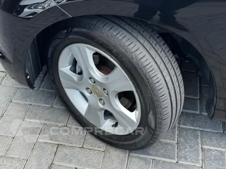 FIT 1.4 LX 16V