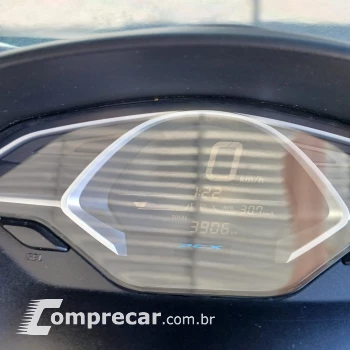 PCX 150 SPORT