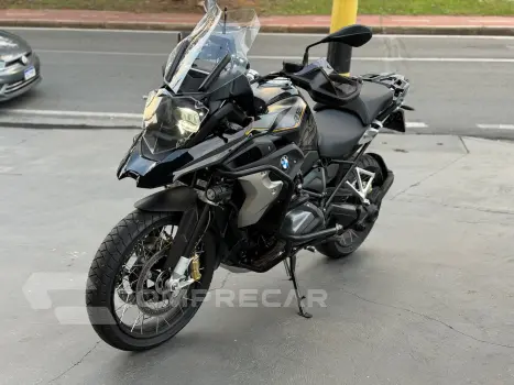 R 1250 Gs Premium