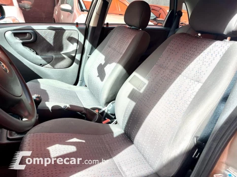 CORSA 1.4 MPFI Maxx 8V