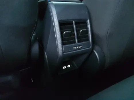 NIVUS 1.0 200 TSI TOTAL FLEX COMFORTLINE AUTOMÁTICO