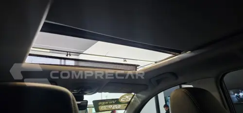 TIGGO 8 1.6 Tgdi TXS MAX Drive