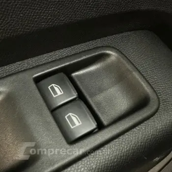 AIRCROSS AIRCROSS7 F. Pack 1.0 Flex TB 200 Aut