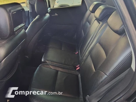 I30 2.0 MPFI GLS 16V