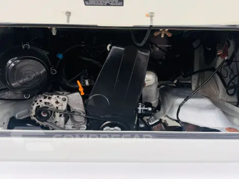 KOMBI 1.4 MI STD 8V