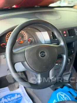 Meriva Expres.EASYTRONIC 1.8 FlexPower