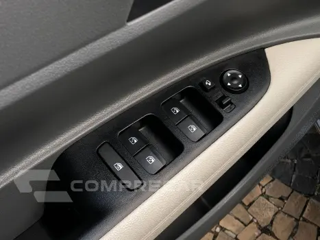 Hb20s 1.0 Tgdi Flex Platinum Plus Automático