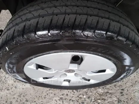 UP 1.0 MPI