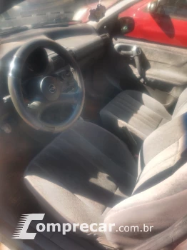 CORSA 1.6 MPFI Classic Sedan 8V