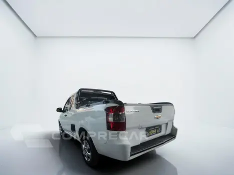 MONTANA 1.4 MPFI LS CS 8V
