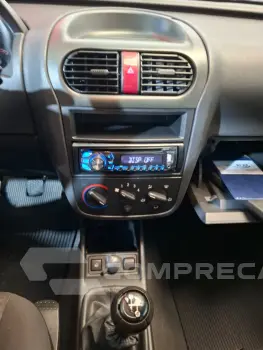 CORSA 1.4 MPFI Maxx 8V