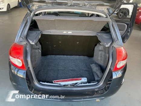 KA 1.0 MPI 8V