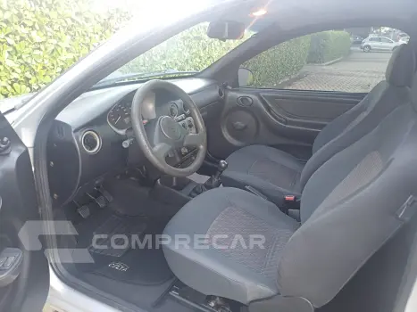 CELTA 1.0 MPFI 8V