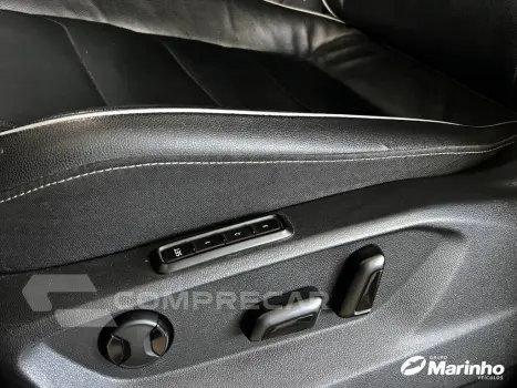 TIGUAN 2.0 350 TSI GASOLINA ALLSPACE R-LINE 4MOTI