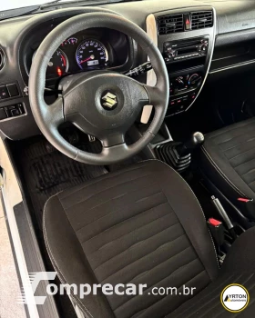 Jimny 1.3 16V 4SPORT 4X4