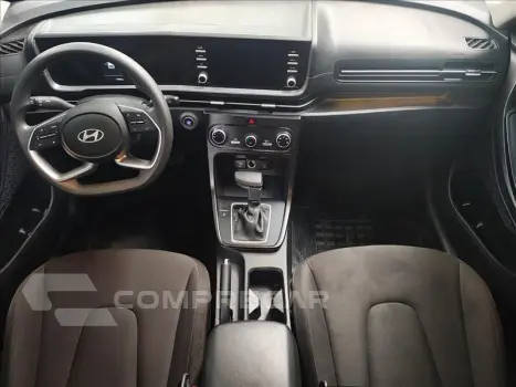CRETA 1.0 Tgdi Comfort