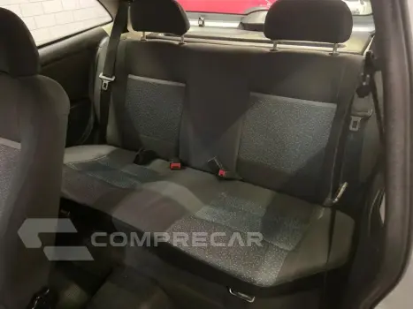 Celta 1.0 Mpfi Ls 8V Flex 2P Manual