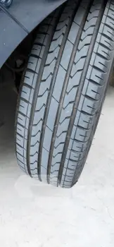 ONIX 1.0 Plus