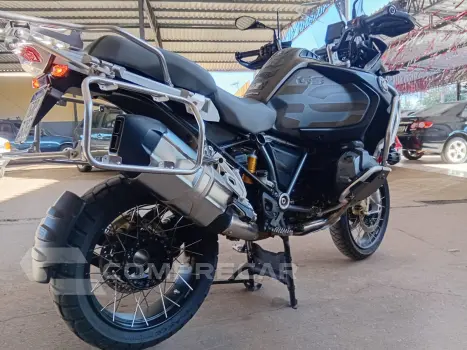 R1250GS (A)