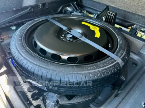 XC40 1.5 T5 RECHARGE R-DESIGN GEARTRONIC