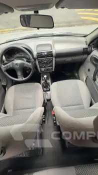 Corsa Sed Class.Life 1.0/1.0 FlexPower