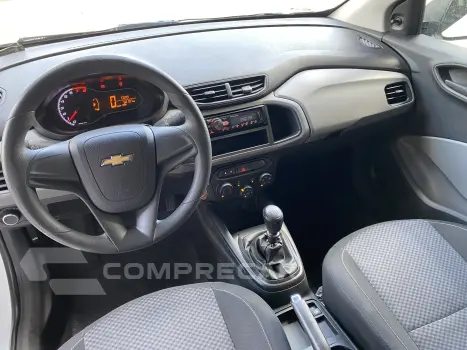 ONIX 1.0 MPFI JOY 8V