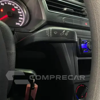 VOYAGE 1.6 MSI Flex 8V 4p