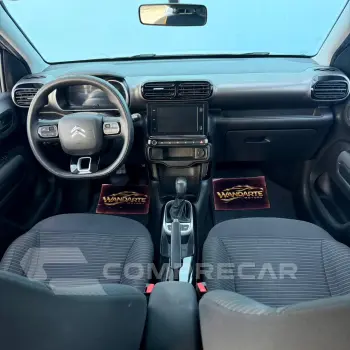 C4 CACTUS 1.6 FEEL PACK