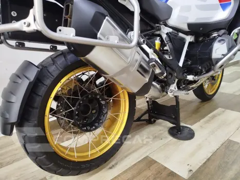R1250 GS ADVENTURE