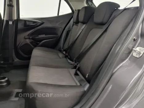 ARGO 1.0 FIREFLY FLEX DRIVE MANUAL