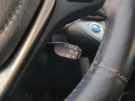 RAV4 2.0 4x2 16V Aut.