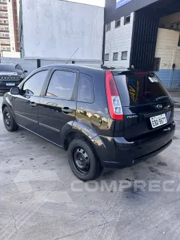 FIESTA 1.0 Rocam Hatch 8V