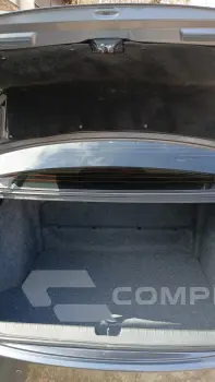 CITY 1.5 Personal 16V