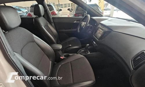 CRETA 20A SPORT