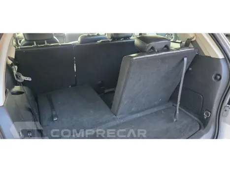 JOURNEY 3.6 RT AWD V6 GASOLINA 4P AUTOMÁTICO